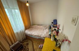 Apartament 2 camere, decomandat, cartier 9 Mai