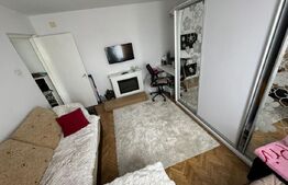 Apartament 2 camere, decomandat, cartier 9 Mai