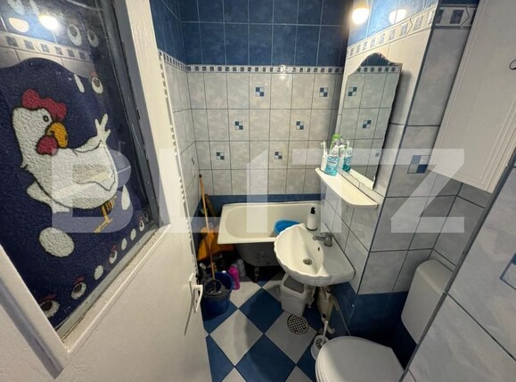 Apartament de vânzare 2 camere 9 Mai - 151361AV | BLITZ Târgu Jiu | Poza6