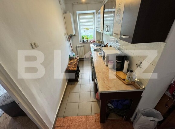 Apartament de vânzare 2 camere 9 Mai - 151361AV | BLITZ Târgu Jiu | Poza5