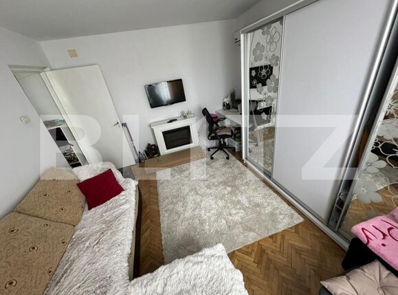 Apartament de vânzare 2 camere 9 Mai - 151361AV | BLITZ Târgu Jiu | Poza3