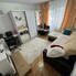 Apartament de vânzare 2 camere 9 Mai - 151361AV - Poza 2 din 6 | BLITZ Târgu Jiu | Poza1