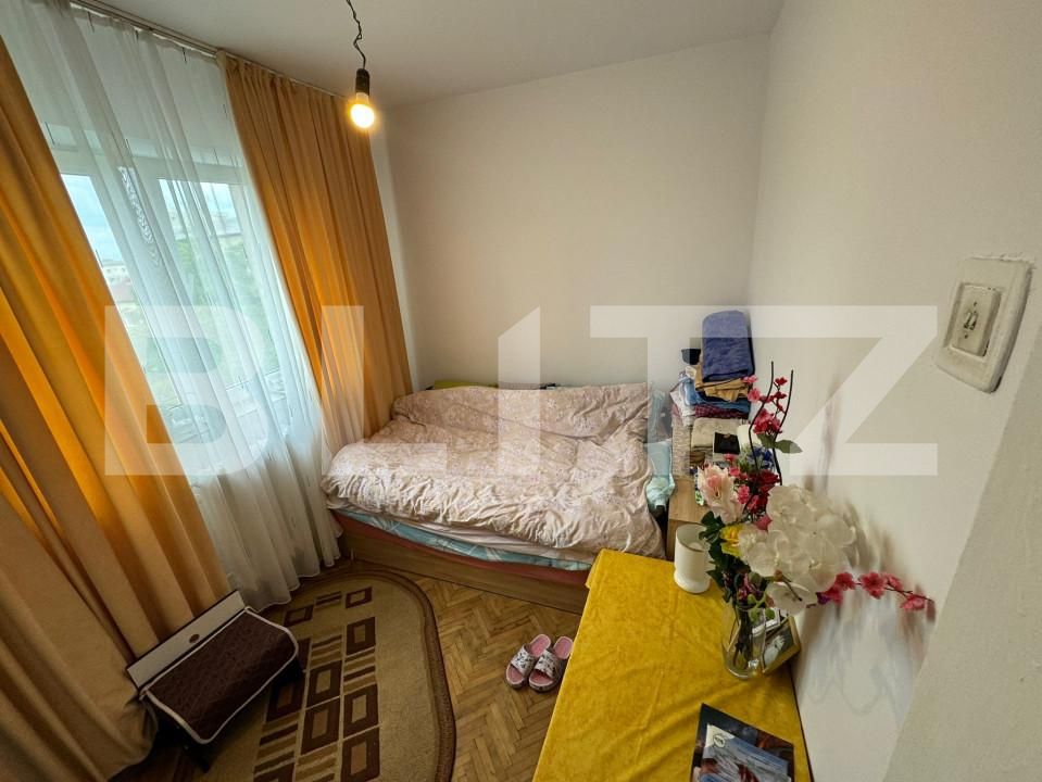 Apartament de vânzare 2 camere 9 Mai - 151361AV | BLITZ Târgu Jiu | Poza2