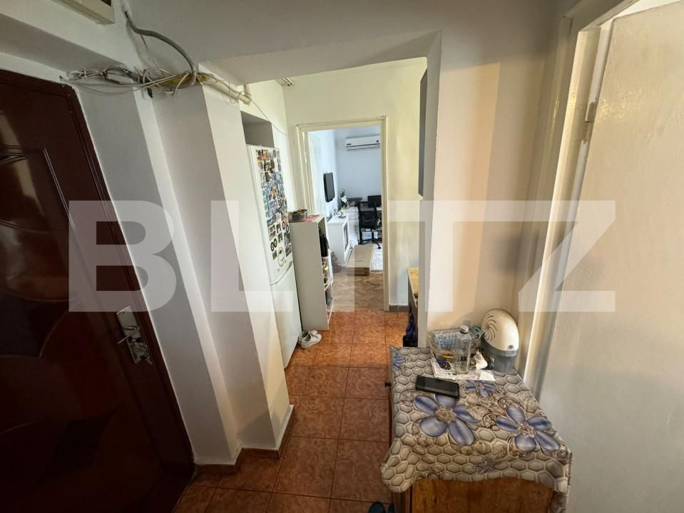 Apartament de vânzare 2 camere 9 Mai - 151361AV | BLITZ Târgu Jiu | Poza4