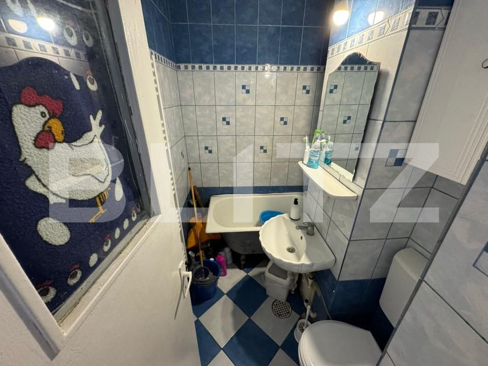 Apartament de vânzare 2 camere 9 Mai - 151361AV | BLITZ Târgu Jiu | Poza6
