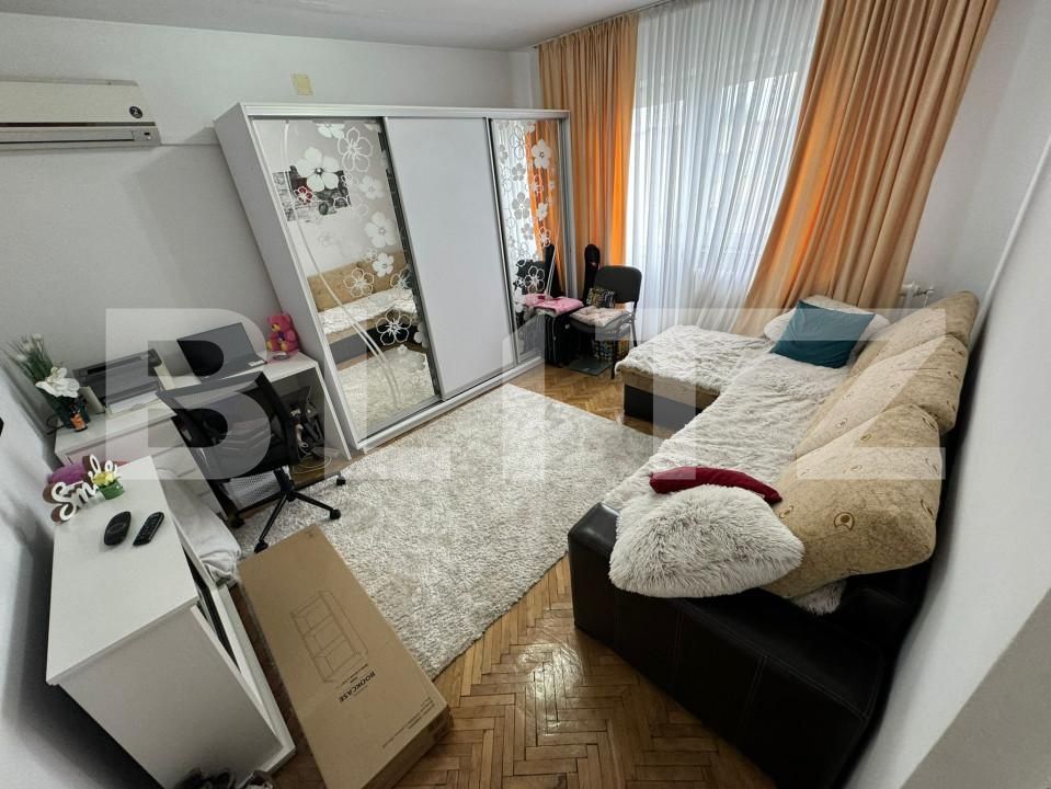 Apartament de vânzare 2 camere 9 Mai - 151361AV | BLITZ Târgu Jiu | Poza2