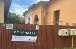 Duplex Zona Centrala  