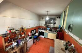 Duplex Zona Centrala  