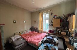 Duplex Zona Centrala  