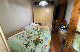 Duplex Zona Centrala  