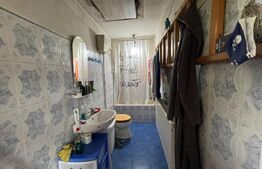 Duplex Zona Centrala  