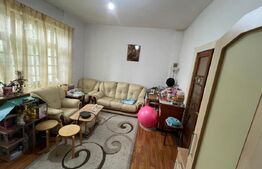 Duplex Zona Centrala  