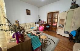 Duplex Zona Centrala  