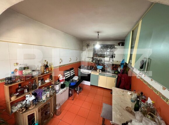 Casa de vânzare 4 camere Central - 151450CV | BLITZ Târgu Jiu | Poza6