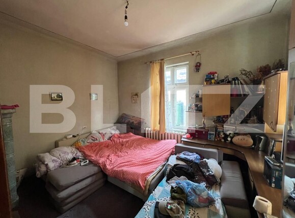 Casa de vânzare 4 camere Central - 151450CV | BLITZ Târgu Jiu | Poza4