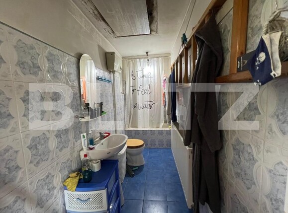 Casa de vânzare 4 camere Central - 151450CV | BLITZ Târgu Jiu | Poza7