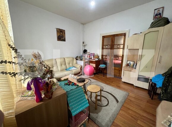 Casa de vânzare 4 camere Central - 151450CV | BLITZ Târgu Jiu | Poza3