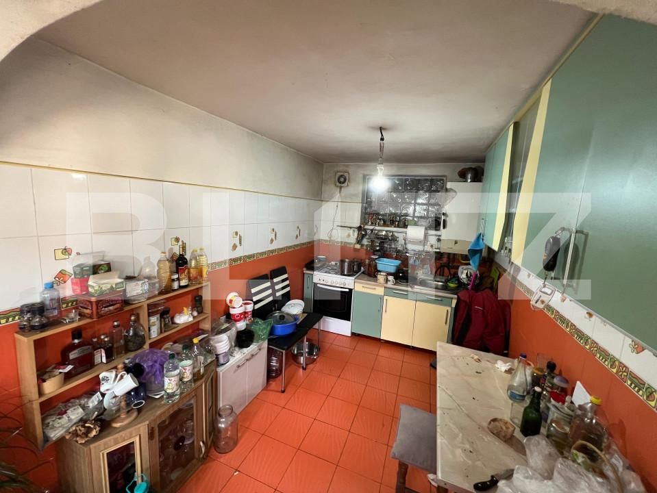 Casa de vânzare 4 camere Central - 151450CV | BLITZ Târgu Jiu | Poza6