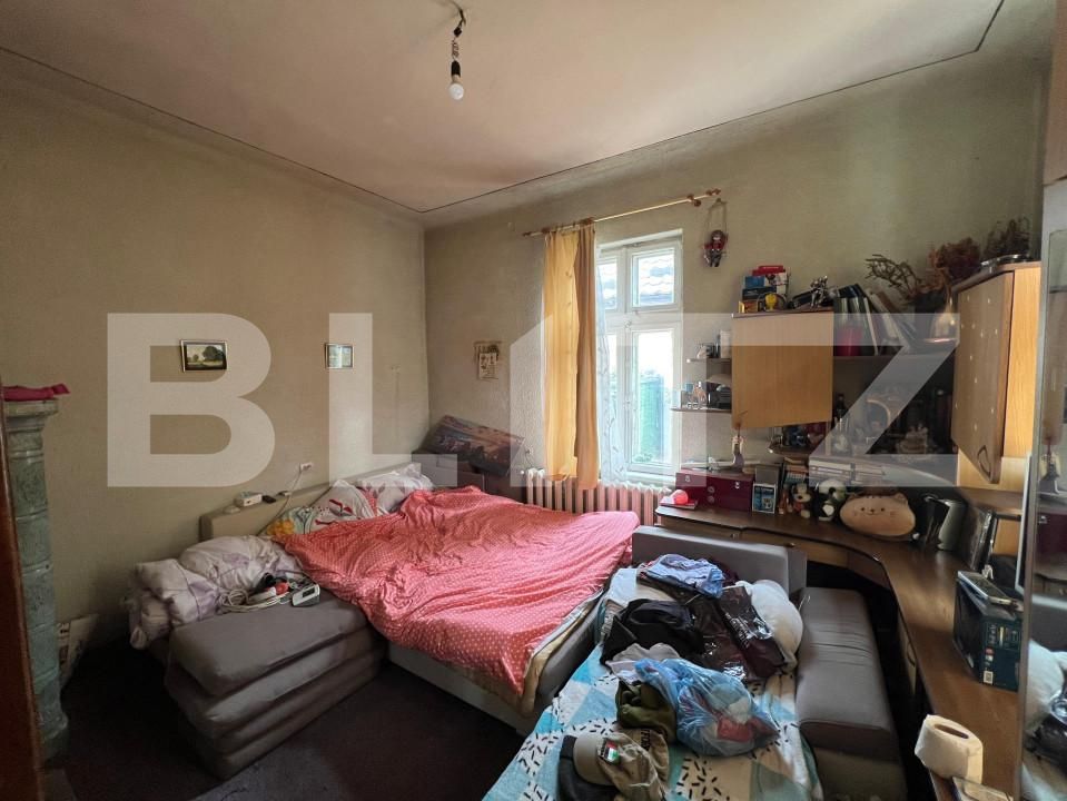 Casa de vânzare 4 camere Central - 151450CV | BLITZ Târgu Jiu | Poza4