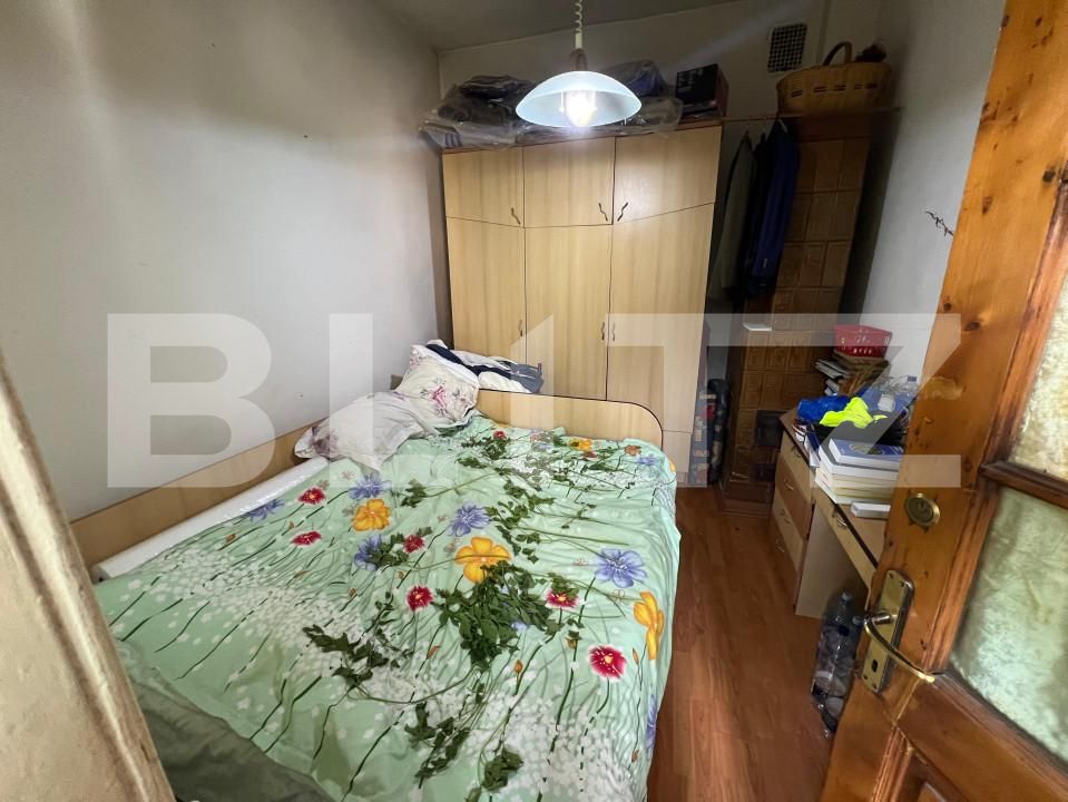 Casa de vânzare 4 camere Central - 151450CV | BLITZ Târgu Jiu | Poza5