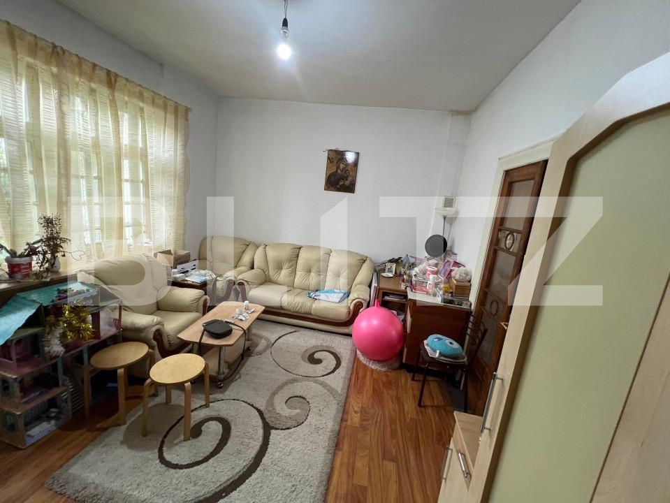 Casa de vânzare 4 camere Central - 151450CV | BLITZ Târgu Jiu | Poza2