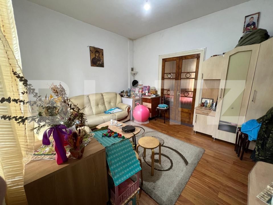 Casa de vânzare 4 camere Central - 151450CV | BLITZ Târgu Jiu | Poza3