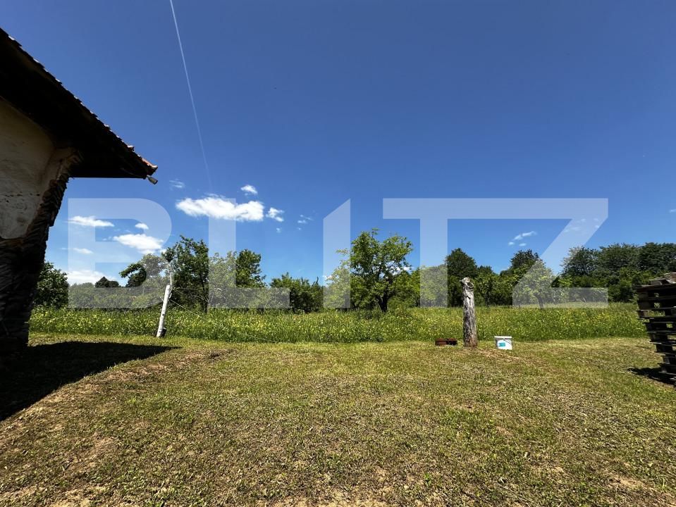 Casa de vânzare 4 camere Exterior Nord - 151456CV | BLITZ Târgu Jiu | Poza4