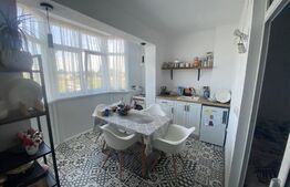 Garsoniera 30 mp zona Artego