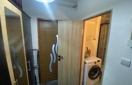 Garsoniera 30 mp zona Artego