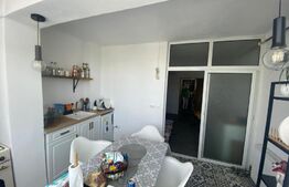 Garsoniera 30 mp zona Artego