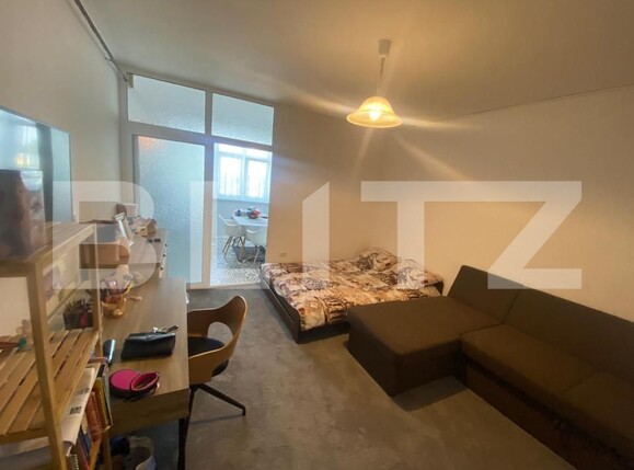 Garsonieră de vânzare Artego - 151526AV | BLITZ Târgu Jiu | Poza4
