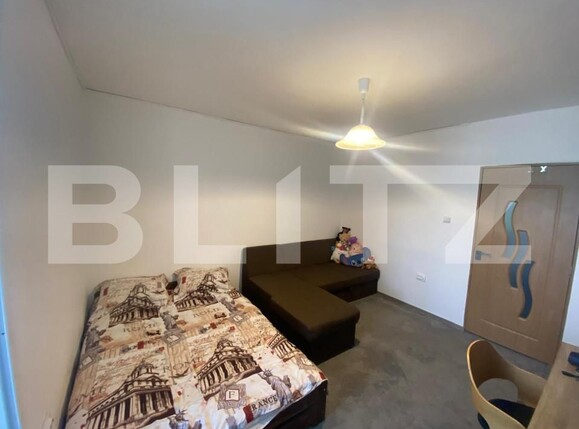 Garsonieră de vânzare Artego - 151526AV | BLITZ Târgu Jiu | Poza3