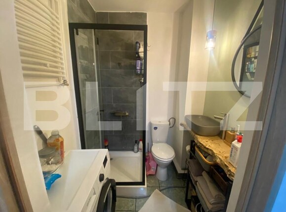 Garsonieră de vânzare Artego - 151526AV | BLITZ Târgu Jiu | Poza5