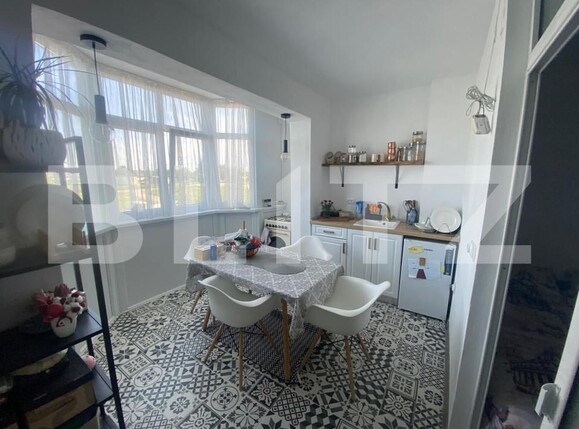 Garsonieră de vânzare Artego - 151526AV | BLITZ Târgu Jiu | Poza1