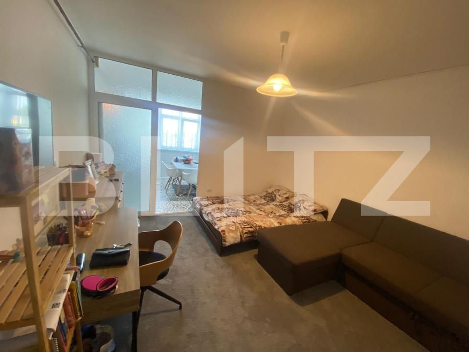Garsonieră de vânzare Artego - 151526AV | BLITZ Târgu Jiu | Poza4