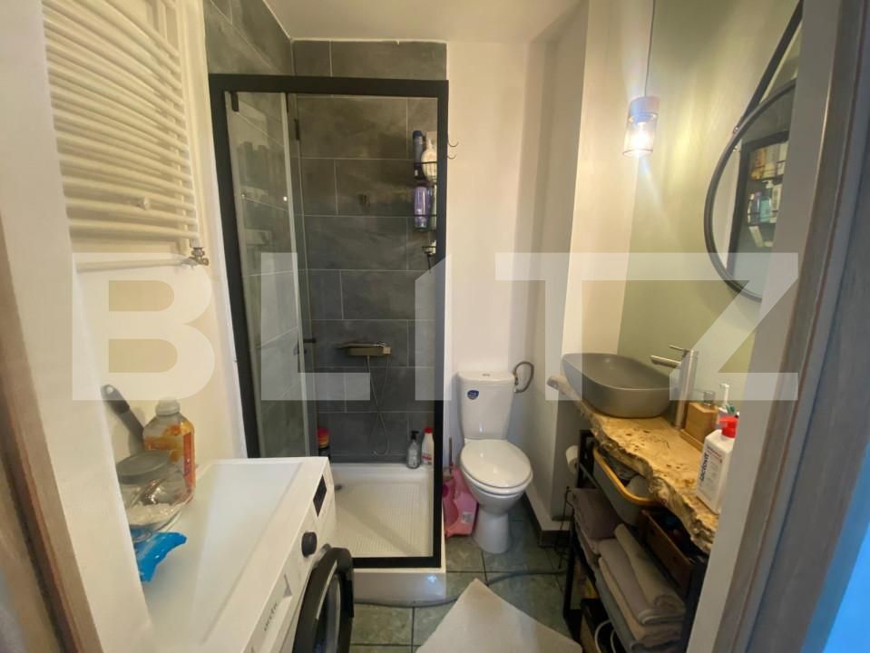 Garsonieră de vânzare Artego - 151526AV | BLITZ Târgu Jiu | Poza5