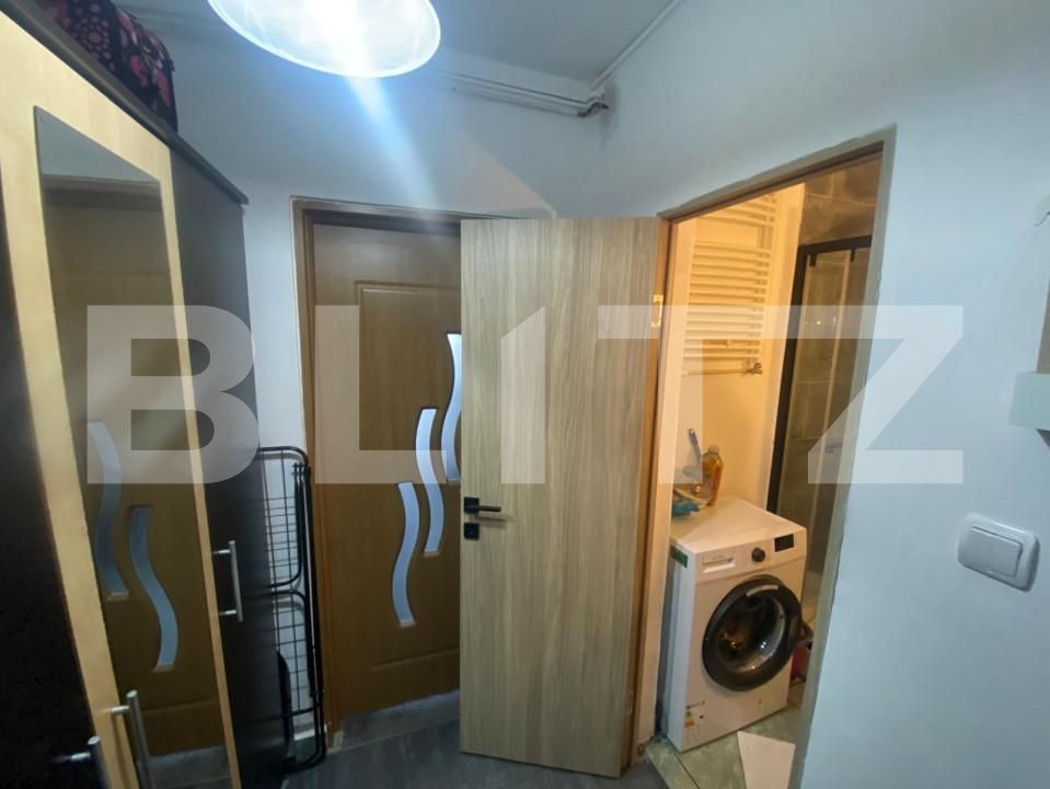 Garsonieră de vânzare Artego - 151526AV | BLITZ Târgu Jiu | Poza6