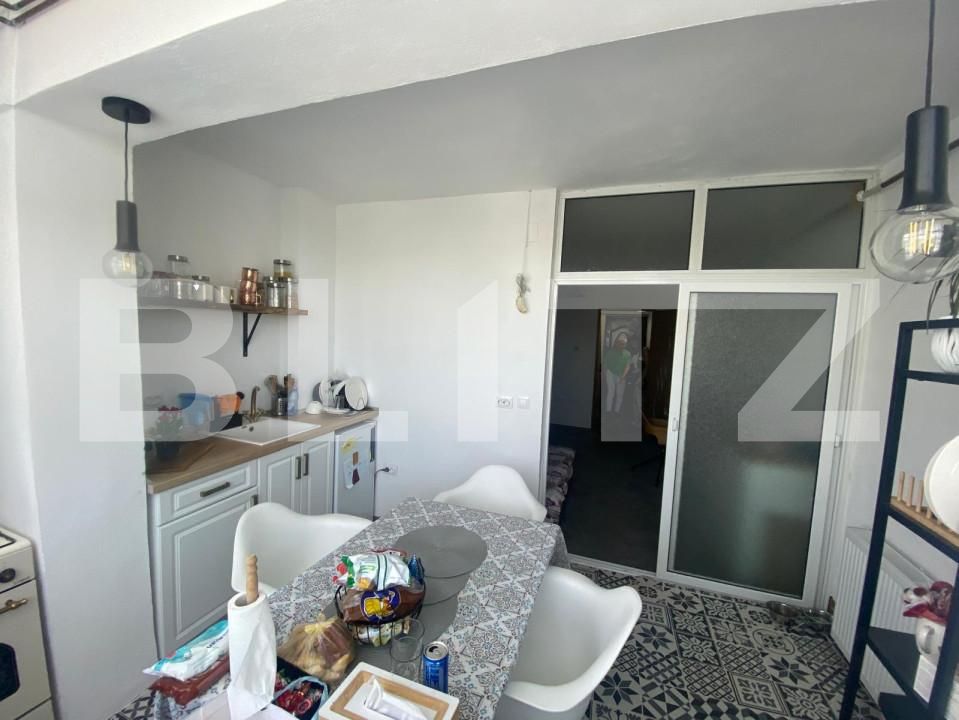 Garsonieră de vânzare Artego - 151526AV | BLITZ Târgu Jiu | Poza2