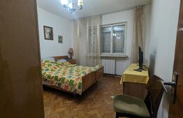 Apartament 3 camere 85mp, decomandat, Nicolae Balcescu 
