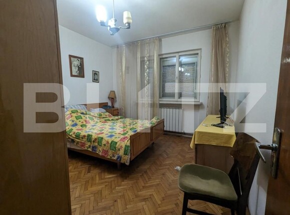 Apartament de vânzare 3 camere Central - 151579AV | BLITZ Târgu Jiu | Poza4