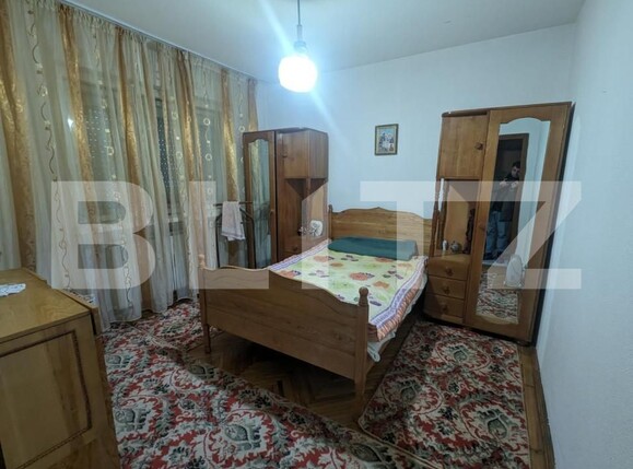 Apartament de vânzare 3 camere Central - 151579AV | BLITZ Târgu Jiu | Poza3