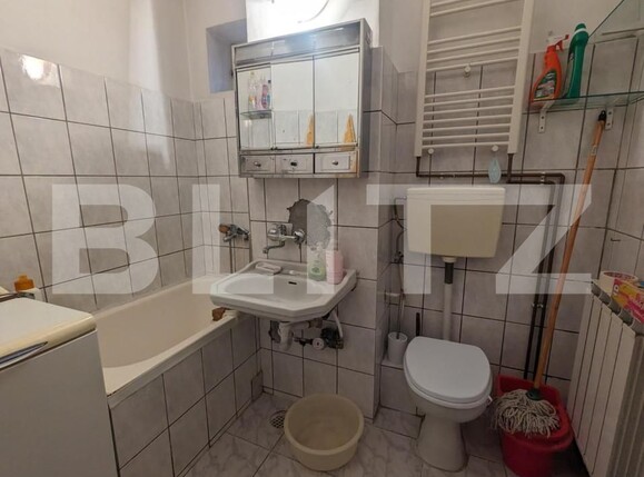 Apartament de vânzare 3 camere Central - 151579AV | BLITZ Târgu Jiu | Poza7