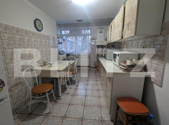 Apartament de vânzare 3 camere Central - 151579AV | BLITZ Târgu Jiu | Poza6