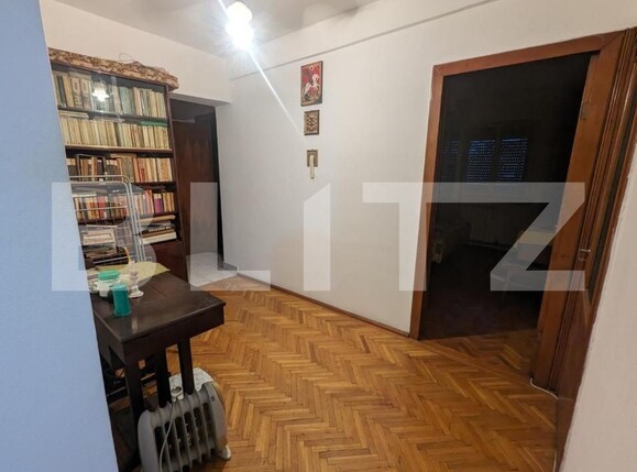Apartament de vânzare 3 camere Central - 151579AV | BLITZ Târgu Jiu | Poza5
