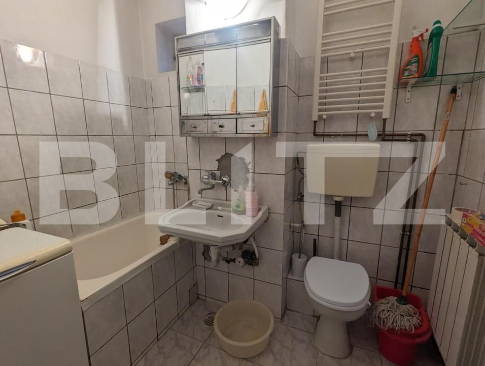Apartament de vânzare 3 camere Central - 151579AV | BLITZ Târgu Jiu | Poza7
