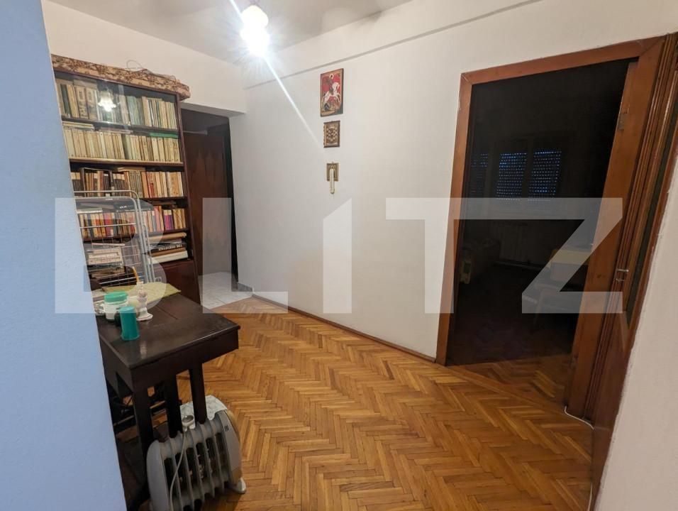 Apartament de vânzare 3 camere Central - 151579AV | BLITZ Târgu Jiu | Poza5