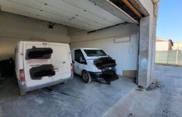 Sptiu 210 mp, zona Debarcader