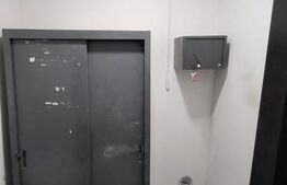 Sptiu 210 mp, zona Debarcader