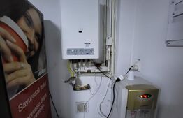 Sptiu 210 mp, zona Debarcader