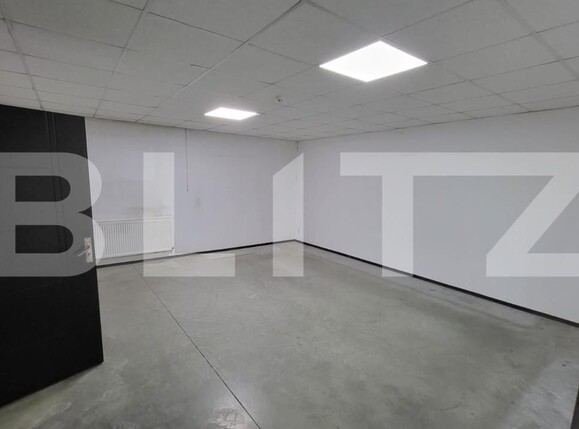 Spațiu comercial de închiriat Debarcader - 151614SIC | BLITZ Târgu Jiu | Poza1